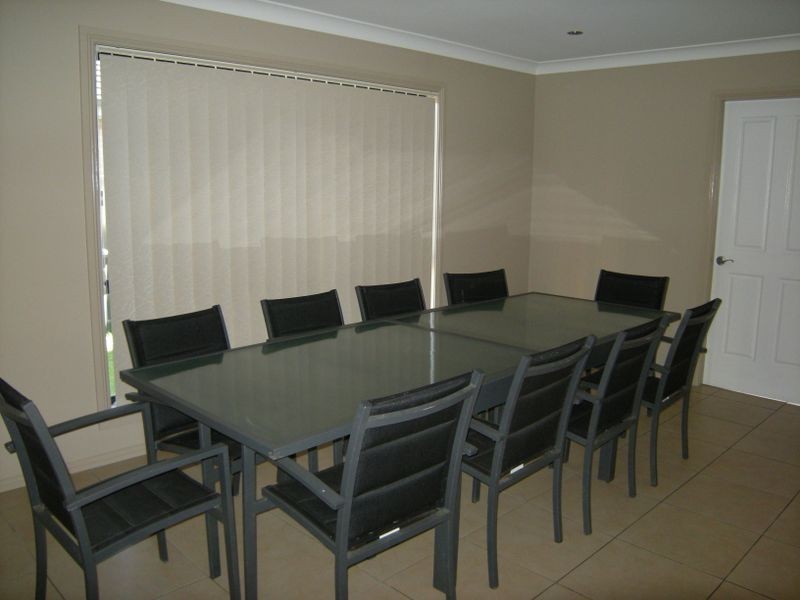 44 The Heights, Tamworth NSW 2340