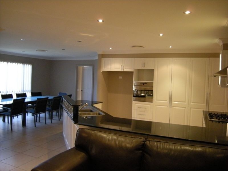 44 The Heights, Tamworth NSW 2340