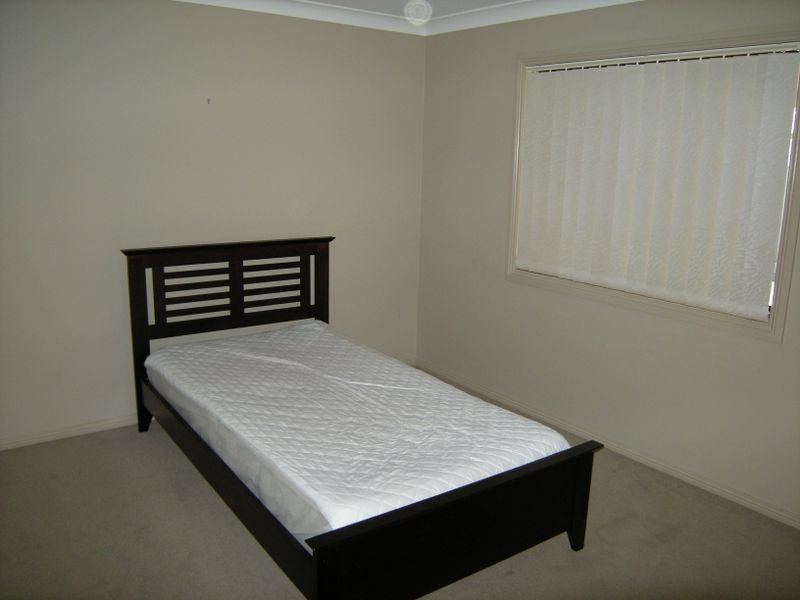 44 The Heights, Tamworth NSW 2340