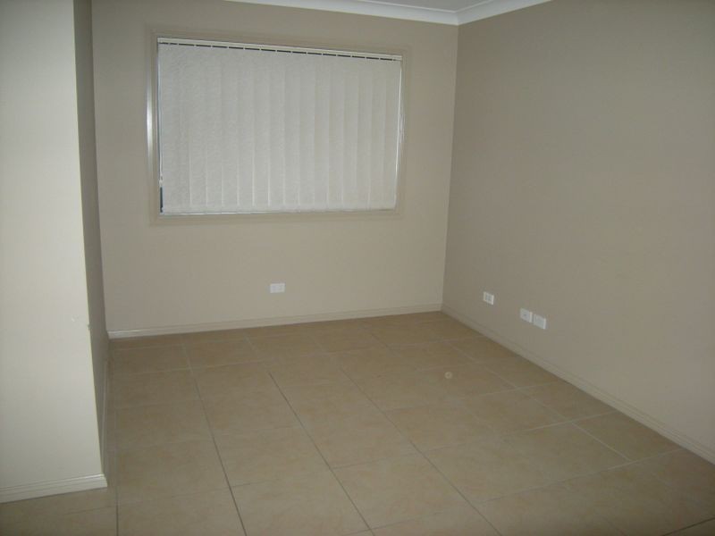 44 The Heights, Tamworth NSW 2340