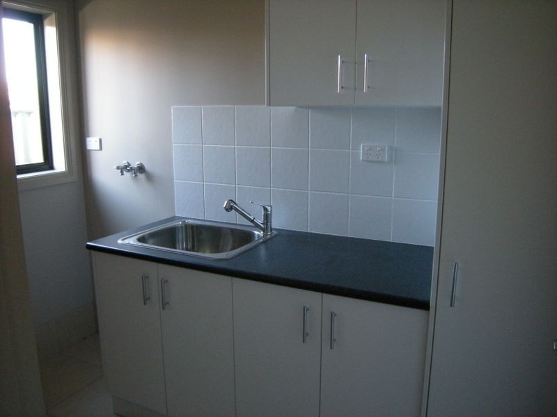 44 The Heights, Tamworth NSW 2340