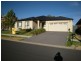 44 The Heights, Tamworth NSW 2340