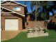 Tamworth NSW 2340