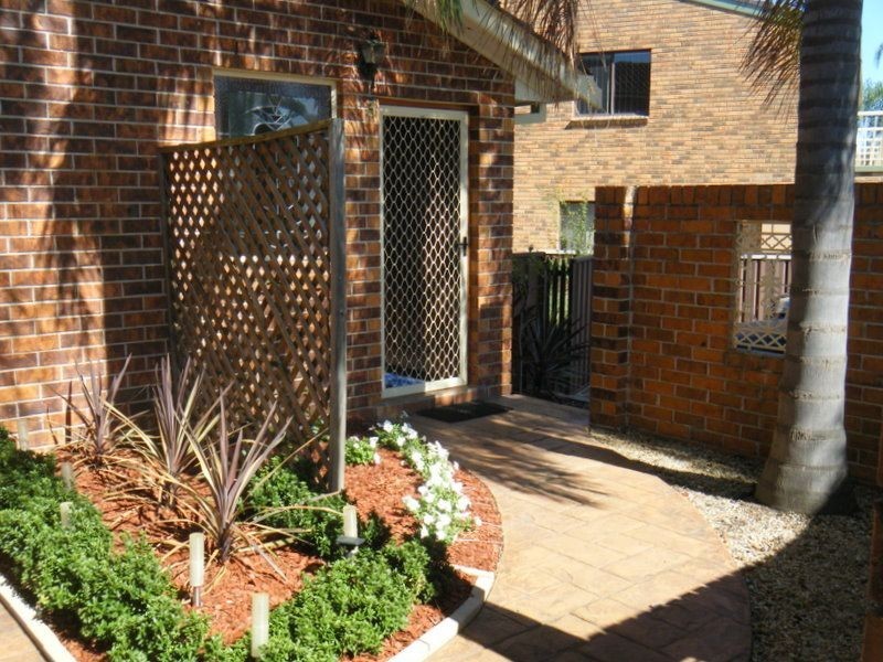 Tamworth NSW 2340