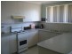 Tamworth NSW 2340