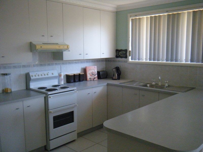Tamworth NSW 2340