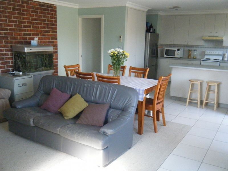 Tamworth NSW 2340