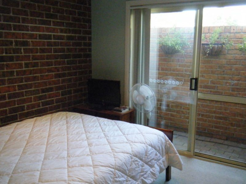 Tamworth NSW 2340