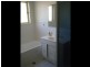 Tamworth NSW 2340