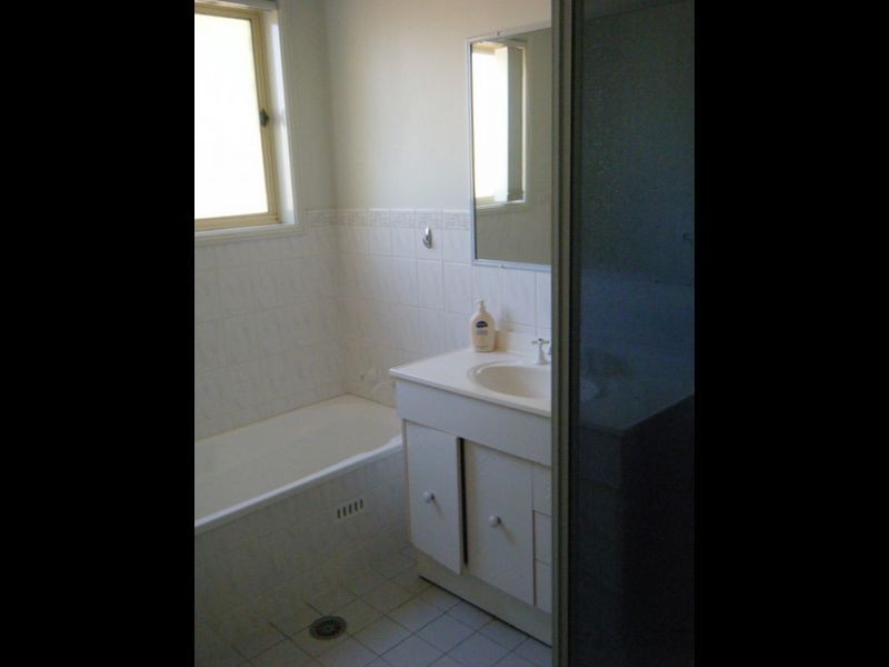Tamworth NSW 2340