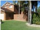 Tamworth NSW 2340