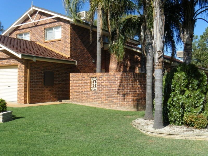 Tamworth NSW 2340