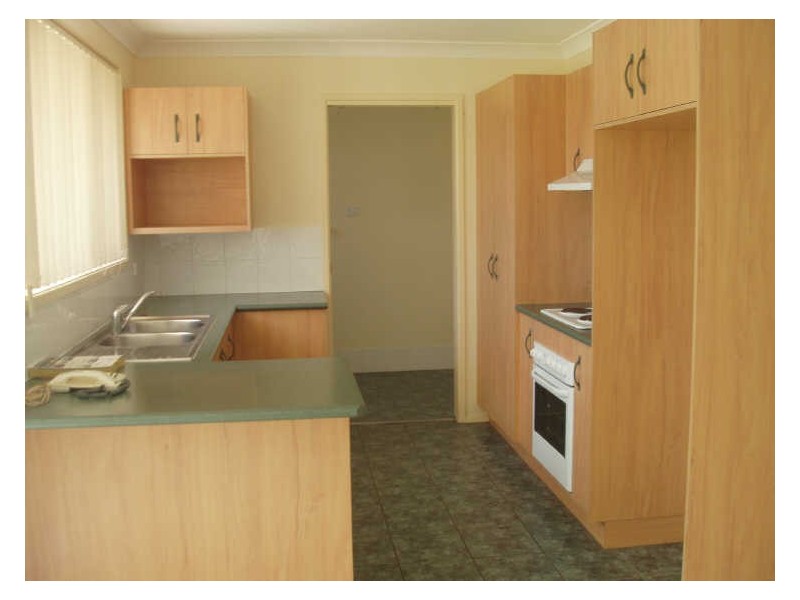 21 Glen Garvin Drive, Tamworth NSW 2340