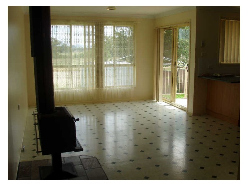 21 Glen Garvin Drive, Tamworth NSW 2340