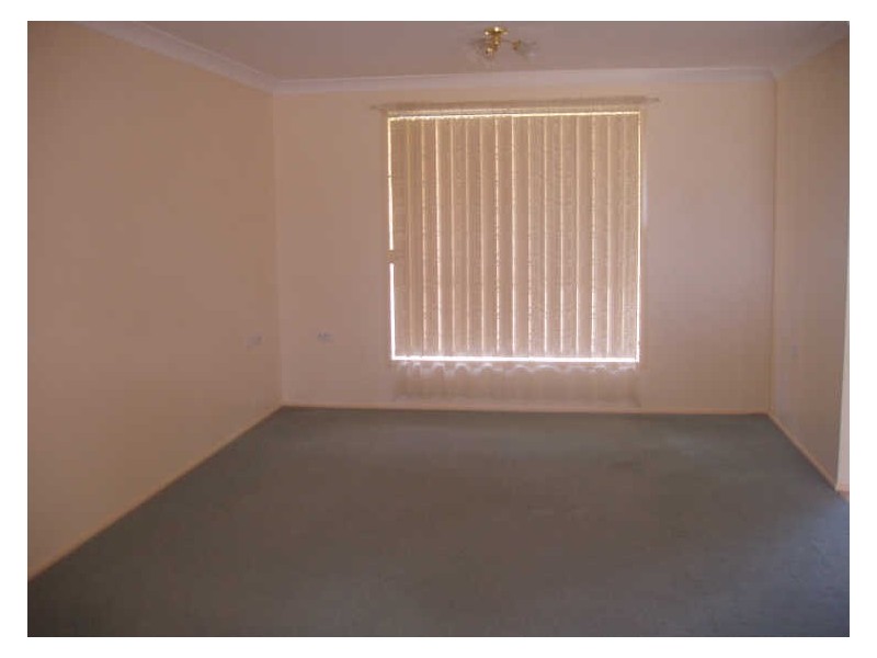 21 Glen Garvin Drive, Tamworth NSW 2340