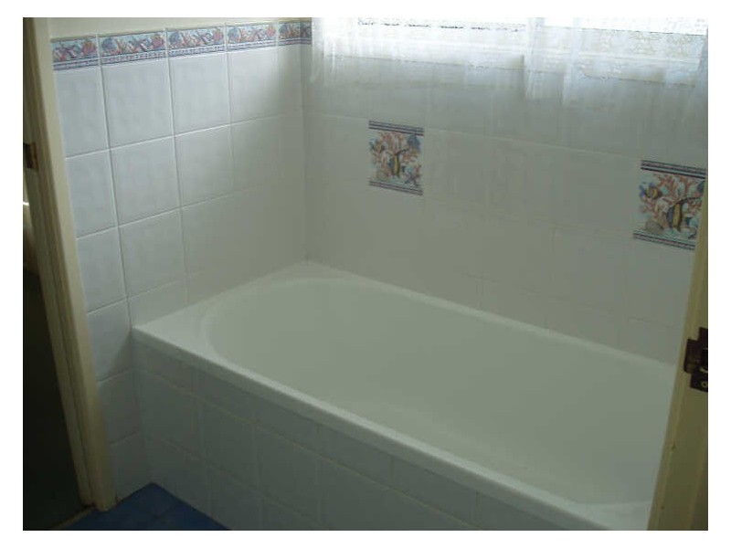 21 Glen Garvin Drive, Tamworth NSW 2340