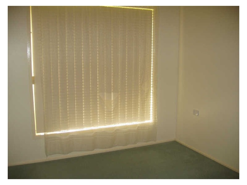 21 Glen Garvin Drive, Tamworth NSW 2340