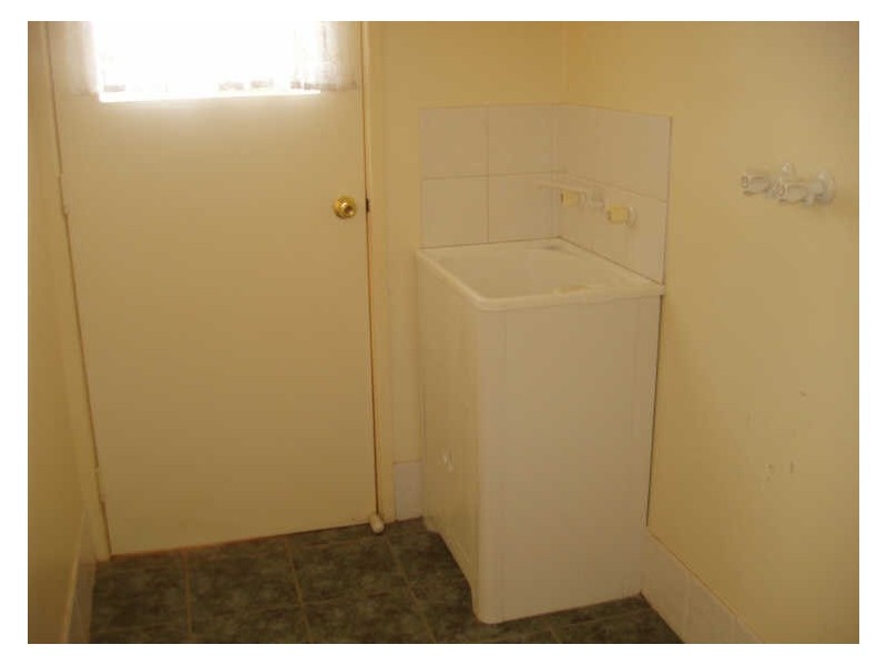 21 Glen Garvin Drive, Tamworth NSW 2340