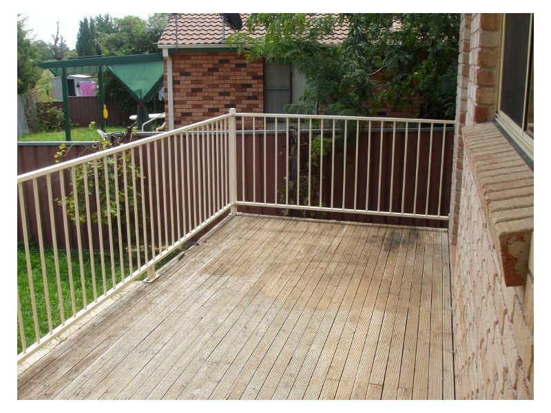 21 Glen Garvin Drive, Tamworth NSW 2340