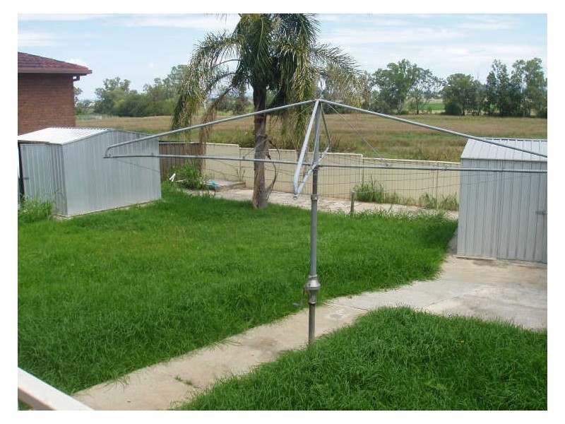 21 Glen Garvin Drive, Tamworth NSW 2340