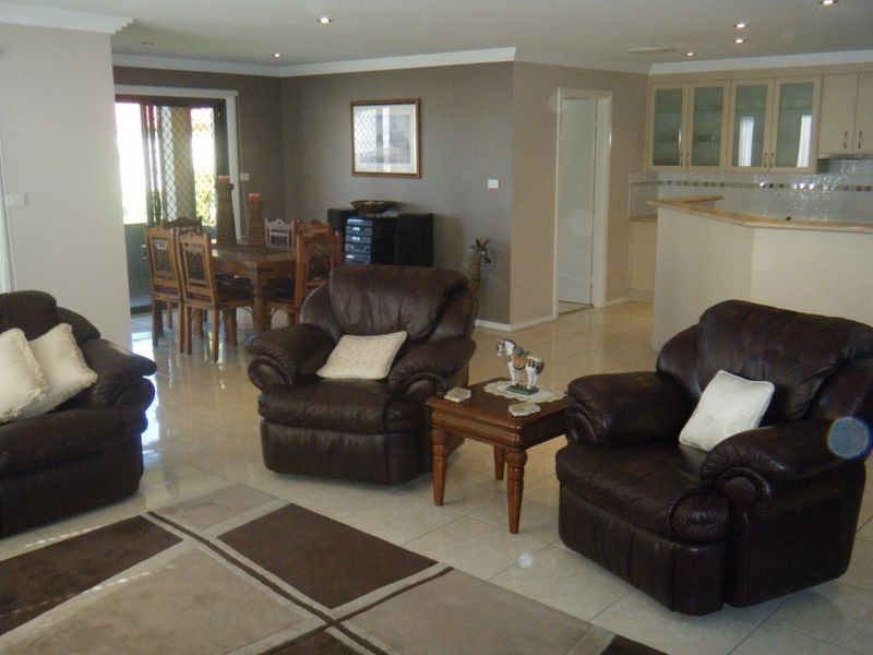 6a Mathews Street, Tamworth NSW 2340