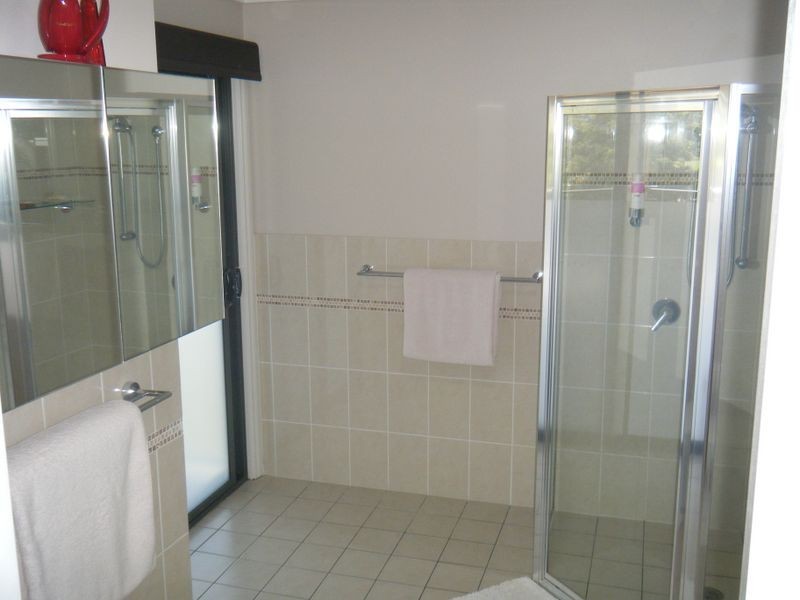 6a Mathews Street, Tamworth NSW 2340