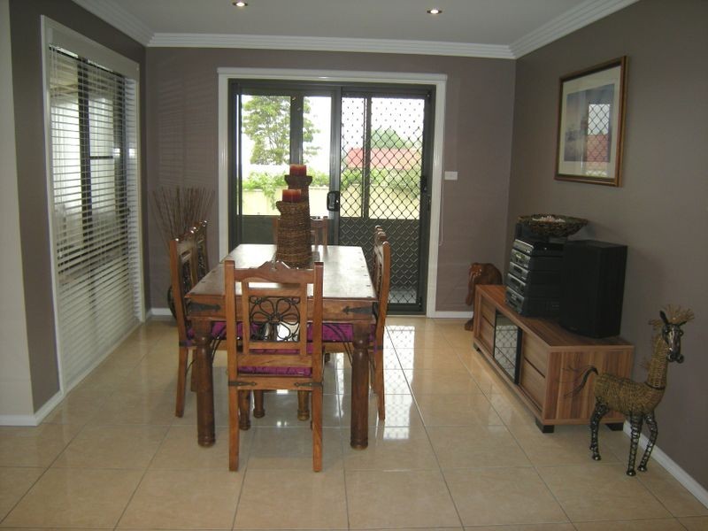 6a Mathews Street, Tamworth NSW 2340