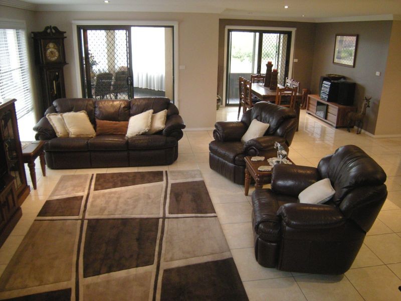 6a Mathews Street, Tamworth NSW 2340