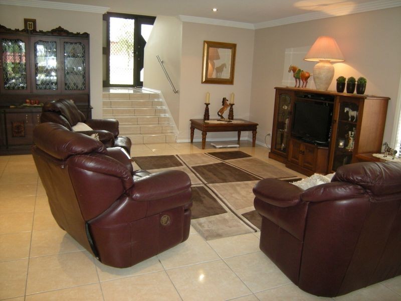 6a Mathews Street, Tamworth NSW 2340