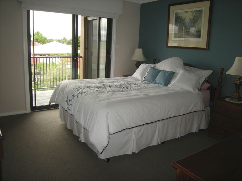 6a Mathews Street, Tamworth NSW 2340