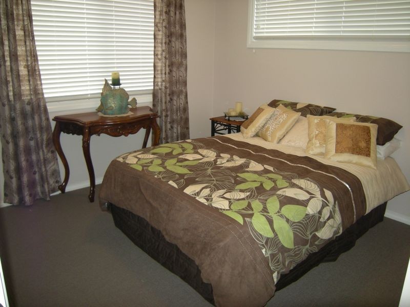 6a Mathews Street, Tamworth NSW 2340