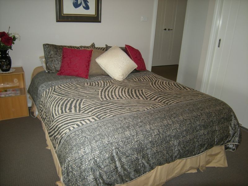 6a Mathews Street, Tamworth NSW 2340