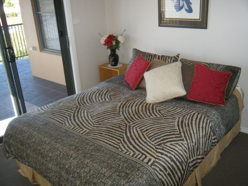 6a Mathews Street, Tamworth NSW 2340