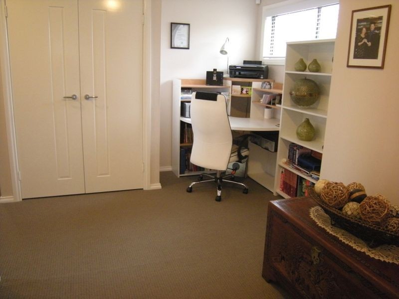 6a Mathews Street, Tamworth NSW 2340