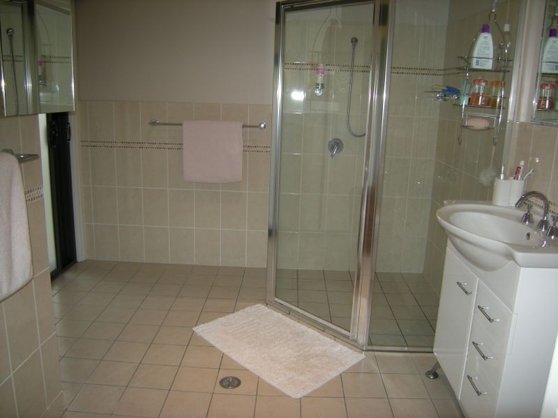 6a Mathews Street, Tamworth NSW 2340