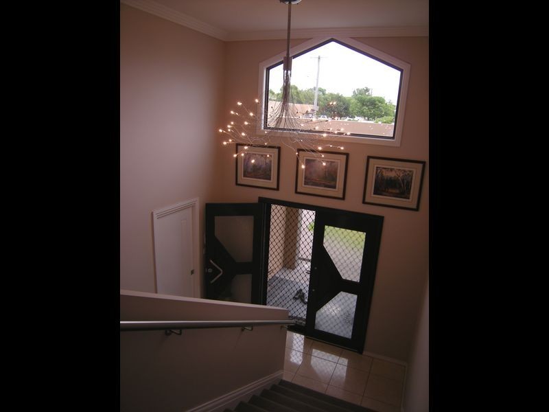 6a Mathews Street, Tamworth NSW 2340