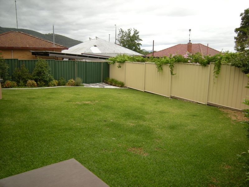 6a Mathews Street, Tamworth NSW 2340