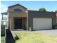 6a Mathews Street, Tamworth NSW 2340