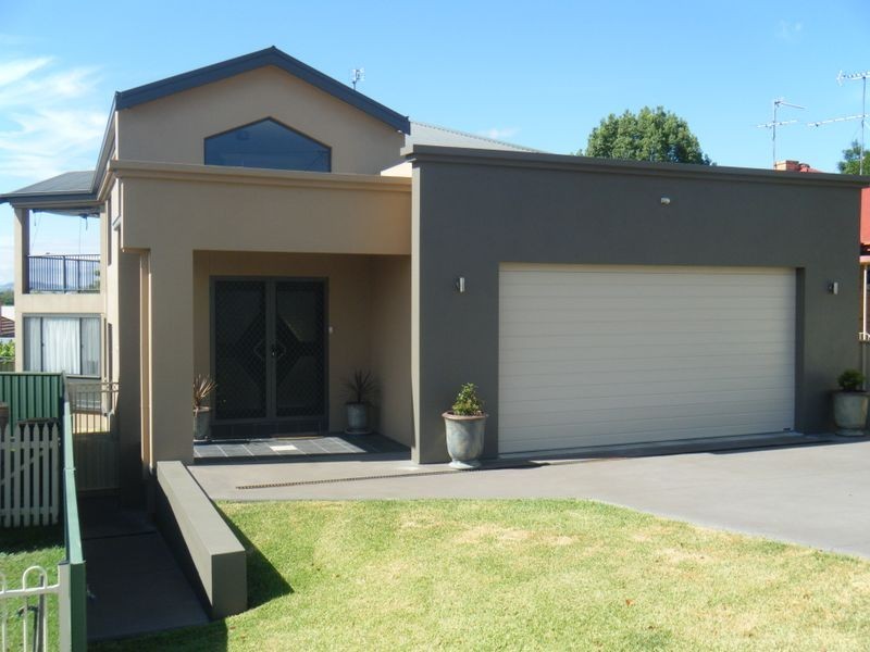 6a Mathews Street, Tamworth NSW 2340