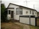 8 Melrose Street, Tamworth NSW 2340