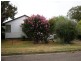 8 Melrose Street, Tamworth NSW 2340