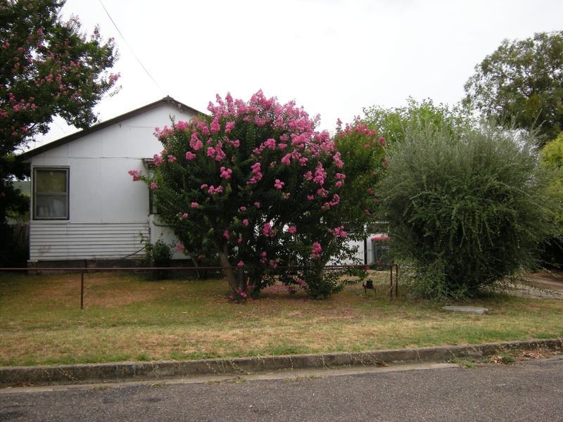 8 Melrose Street, Tamworth NSW 2340
