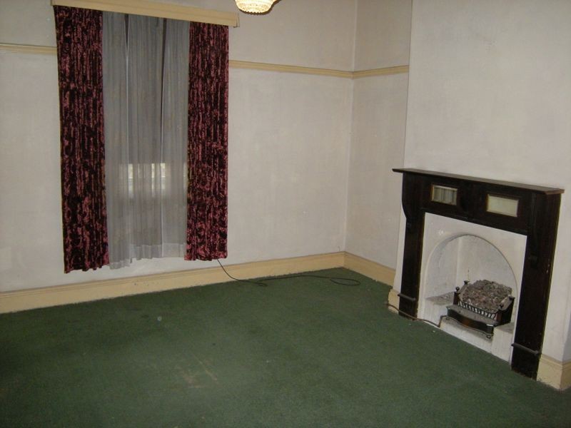 13 Darling Street, Tamworth NSW 2340