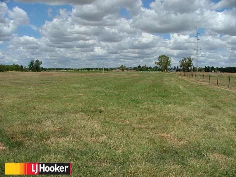 19-23 Calala Lane, Tamworth NSW 2340