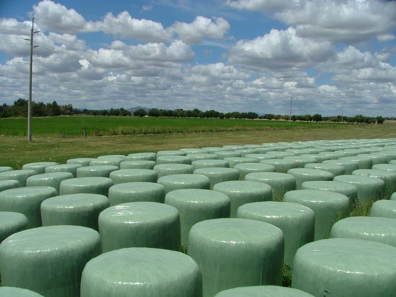 19-23 Calala Lane, Tamworth NSW 2340