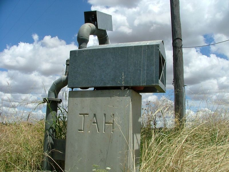 19-23 Calala Lane, Tamworth NSW 2340