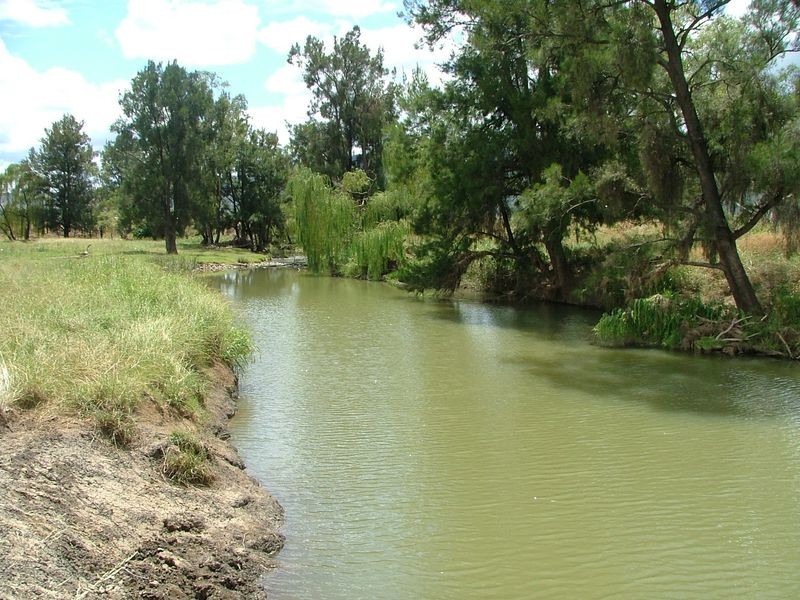 19-23 Calala Lane, Tamworth NSW 2340