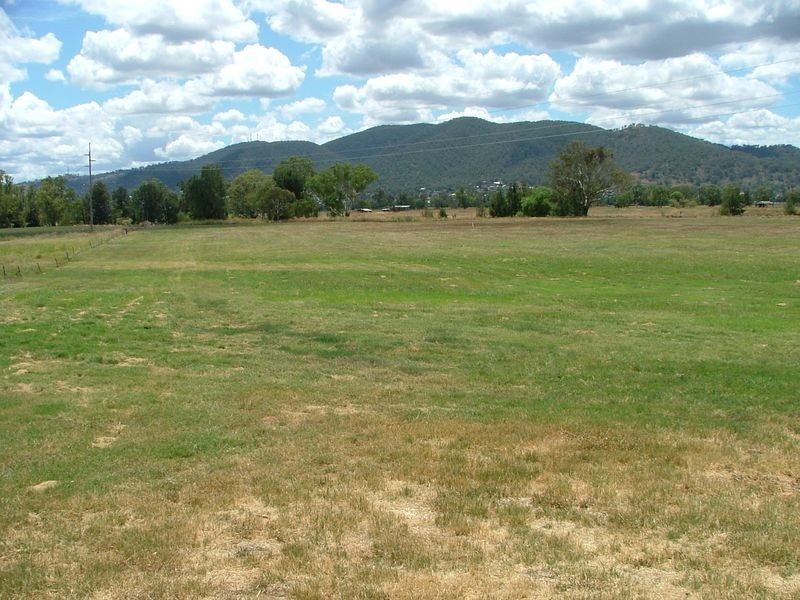 19-23 Calala Lane, Tamworth NSW 2340