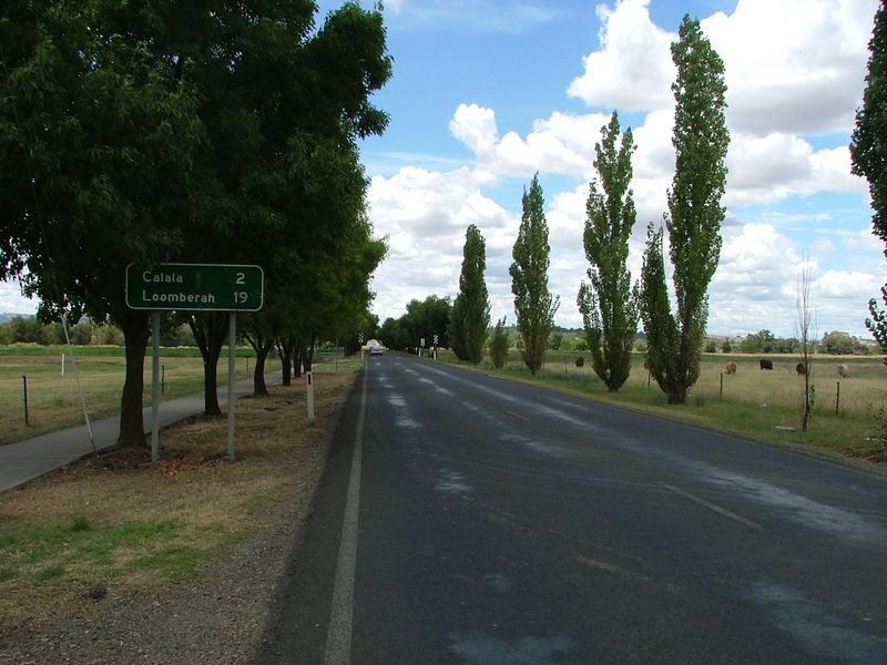 19-23 Calala Lane, Tamworth NSW 2340