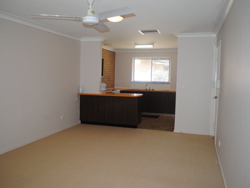 3/49 Susanne Street, Tamworth NSW 2340